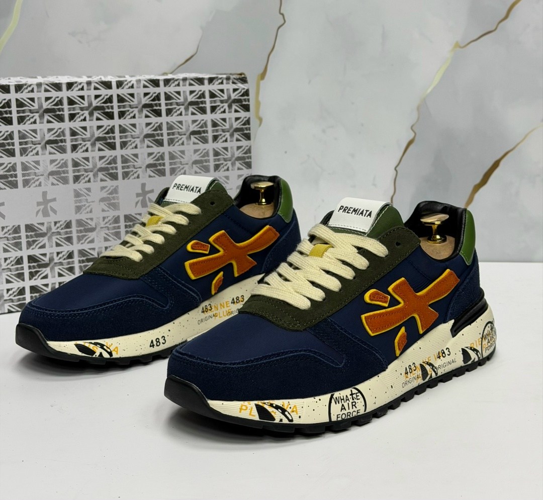 кроссовки premiata мужские,кроссовки premiata,кроссовки премиата мужские оригинал,премиата кроссовки,кроссовки мужские premiata 43