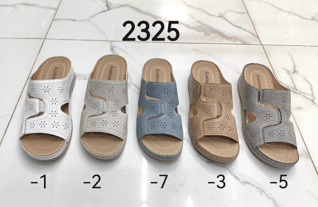 женские шлепанцы,,женская ,женские босоножки,женские сабо