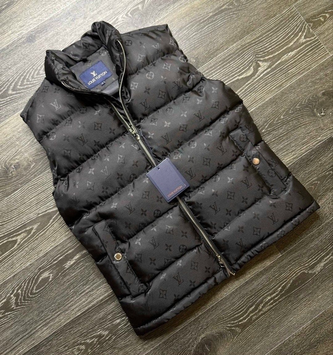 жилетка луи виттон,жилетка louis vuitton,жилет луи виттон,жилет louis vuitton,жилет мужской