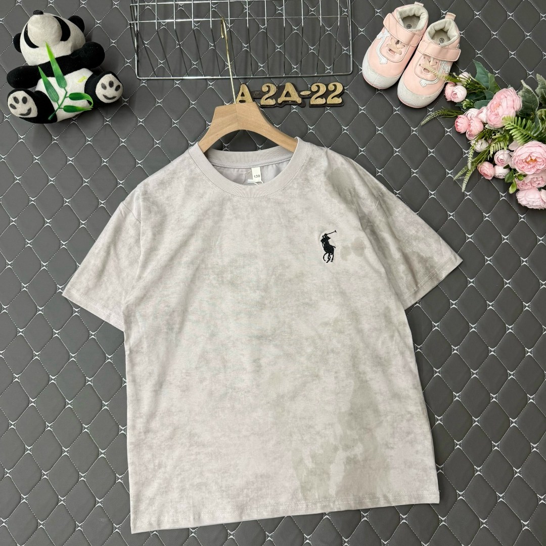 шорты для мальчик,шорты для мальчика подростка,шорты бермуды для мальчика,одежда мальчика,повседневные шорты