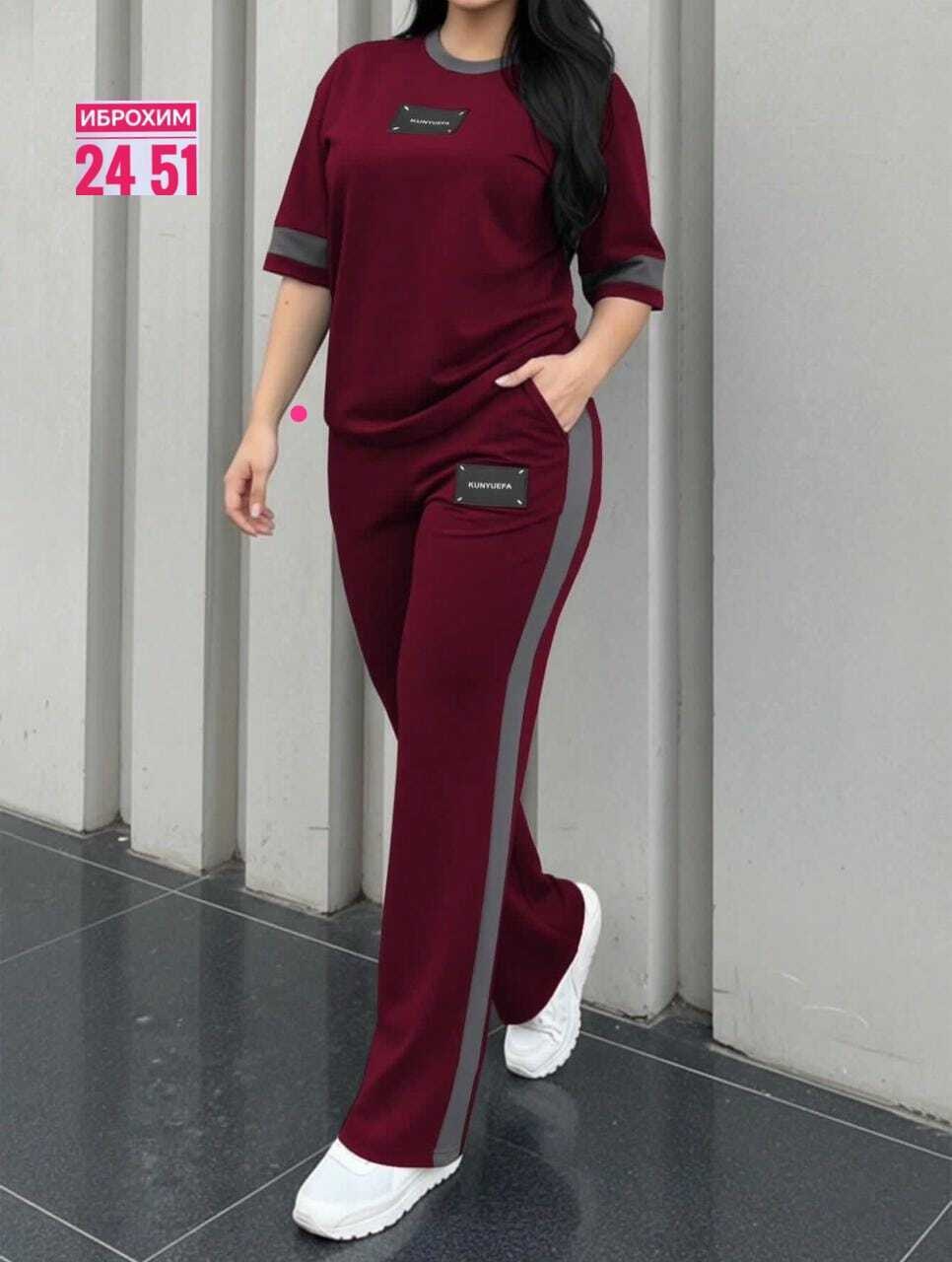 костюм женский,женский спортивный костюм больших размеров,костюм трикотажный,женский костюм двойка,женские костюмы спортивные