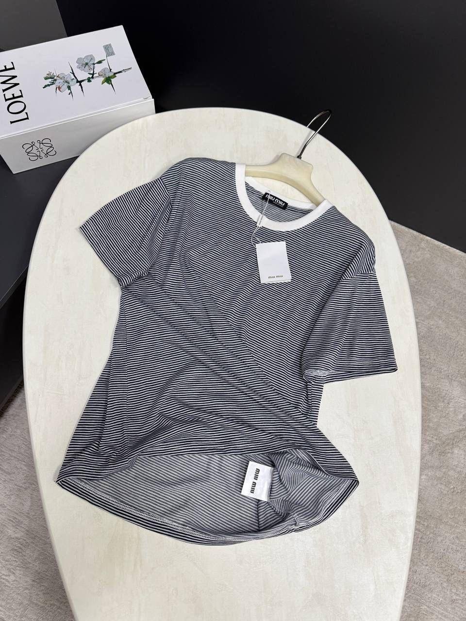 женская футболка,футболка оверсайз с,футболки и топы,белая футболка оверсайз,женская футболка оверсайз