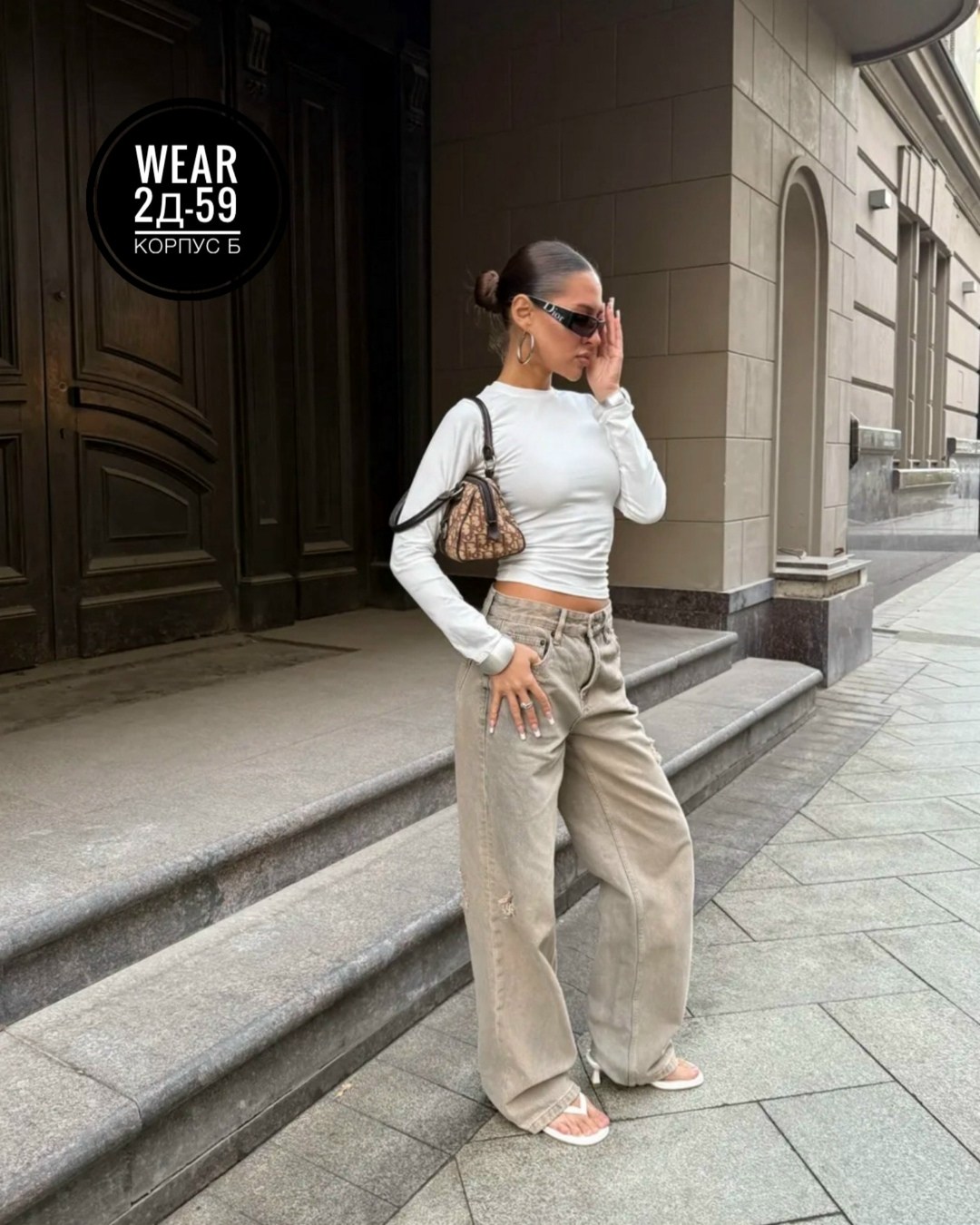 кофта модная,женская кофта,кофта трикотаж,кофта с длинный рукавом,кардиган кофта