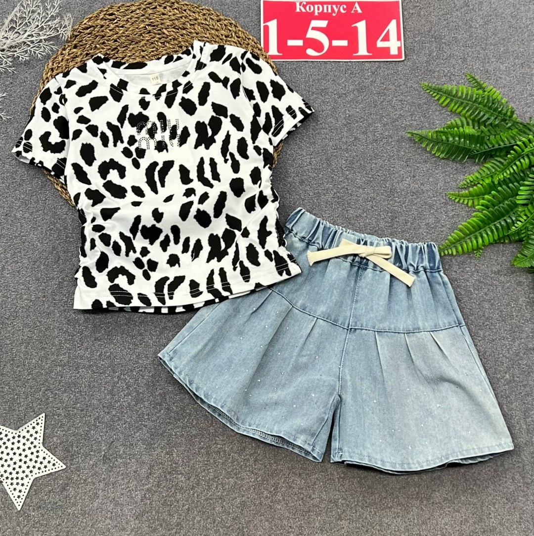 шорты для девочек,ребенок,одежда для детей,летние костюмы,