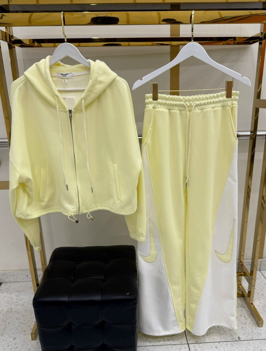 трикотажные костюмы,женские костюмы,костюмчик,костюм женский на флисе,костюм флис