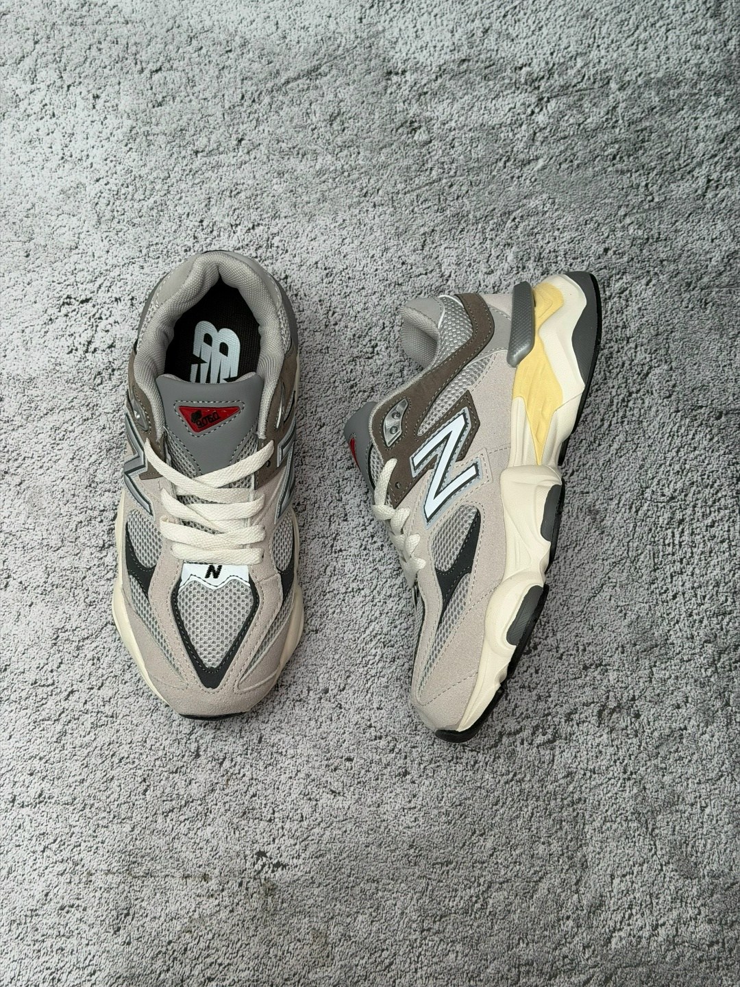 кроссовки new balance 9060 бежевые,кроссовки new balance 9060,кроссовки new balance,new balance 9060 коричневые,кроссовки new balance 9060 коричневые