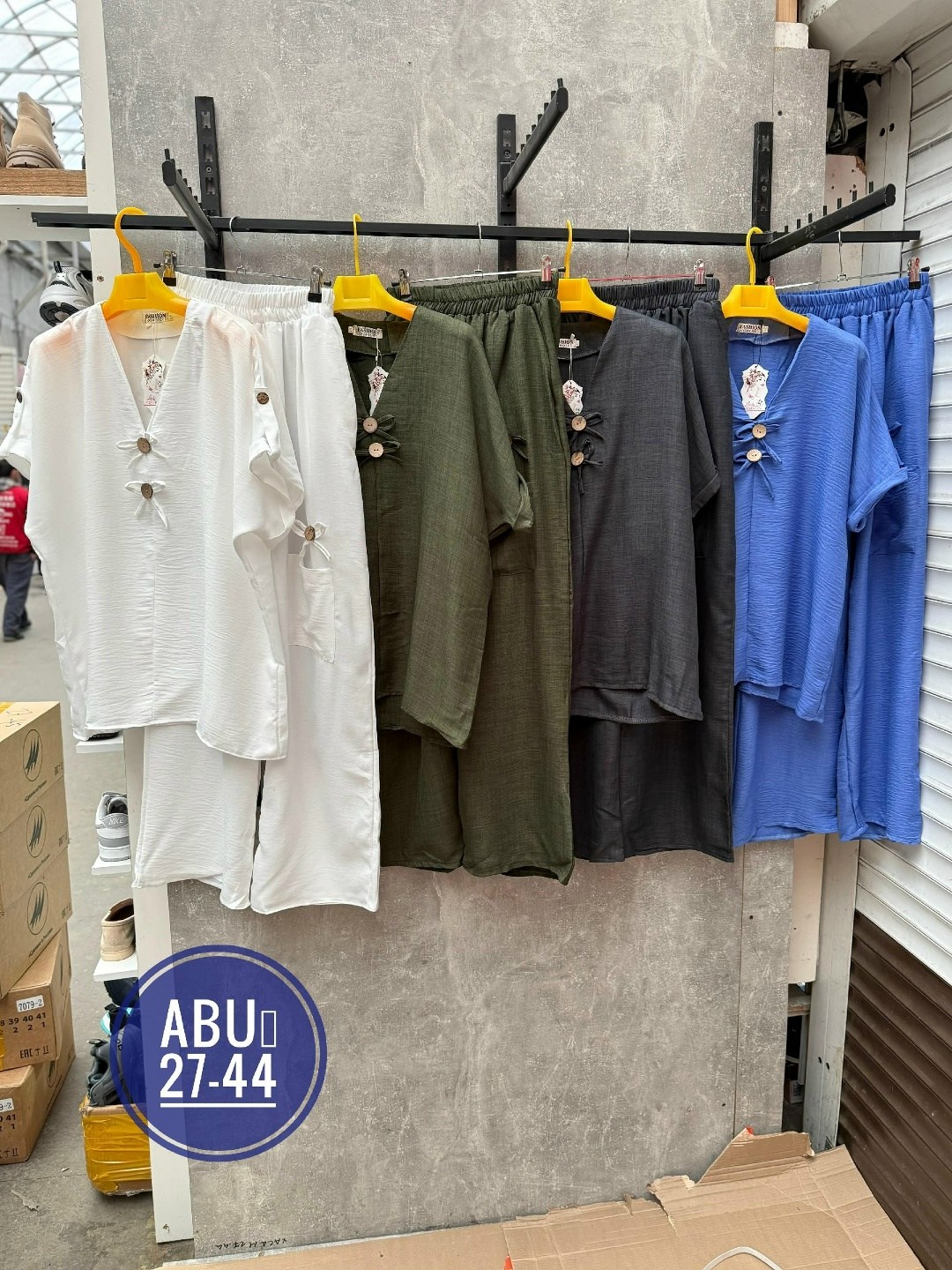 костюм льняной брючный,брючный костюм элегантный,брючный летний костюм,летний костюм женский брючный,костюм с брюками