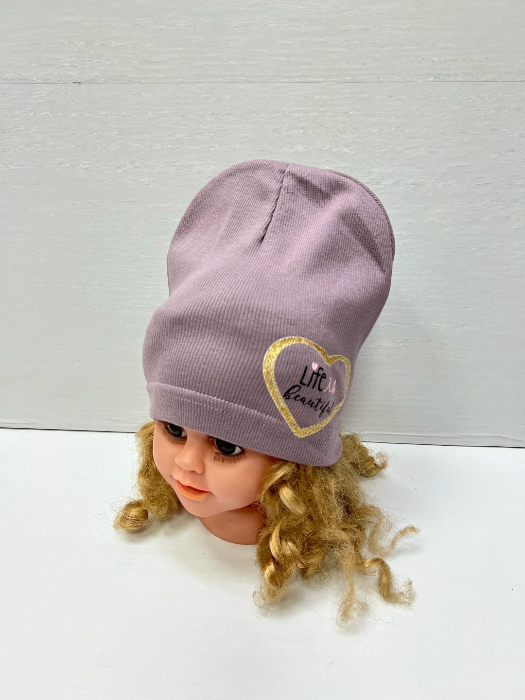 шапка детская,шапка для детей,шапка для девочек,шапочка детская,шапочка