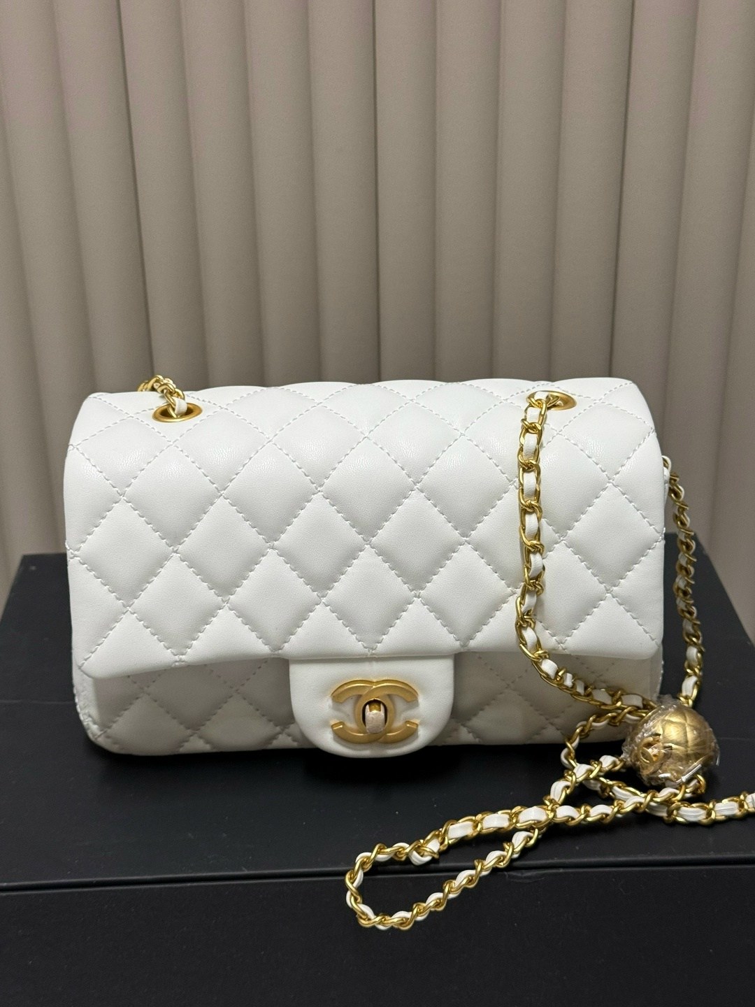 chanel сумка,сумка шанель,сумочка шанель,сумка женская chanel,лимитированная сумка шанель