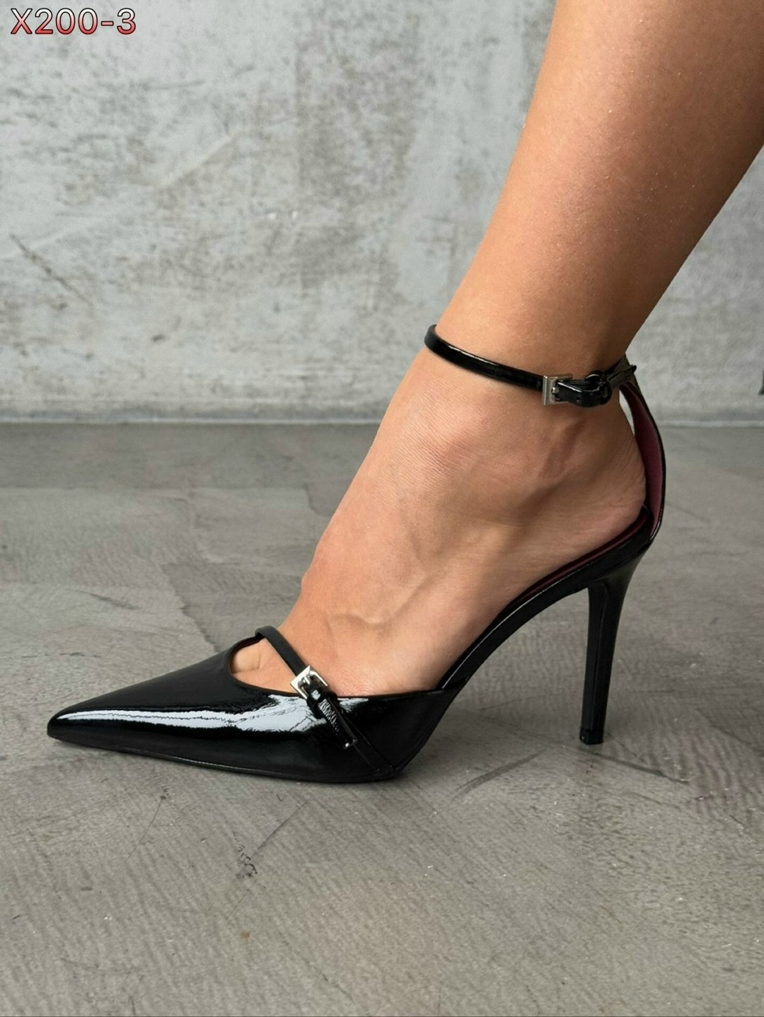 шпилька туфли,туфли женские,туфли бархатные,туфли на каблуке шпилька вечерние,туфли лодочка