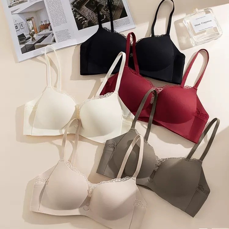 бюстгальтер,бесшовные бюстгальтеры,бюстгальтер нижнее белье,бюстгальтер женские,комплект с бюстгальтером