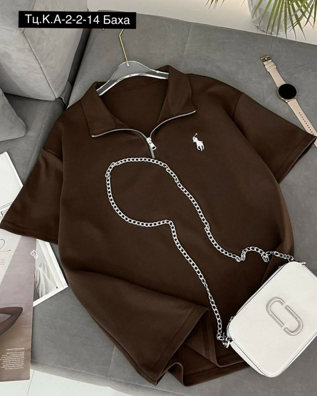 футболка-поло на замке,футболка-поло,футболка поло polo ralph lauren,футболка на замке