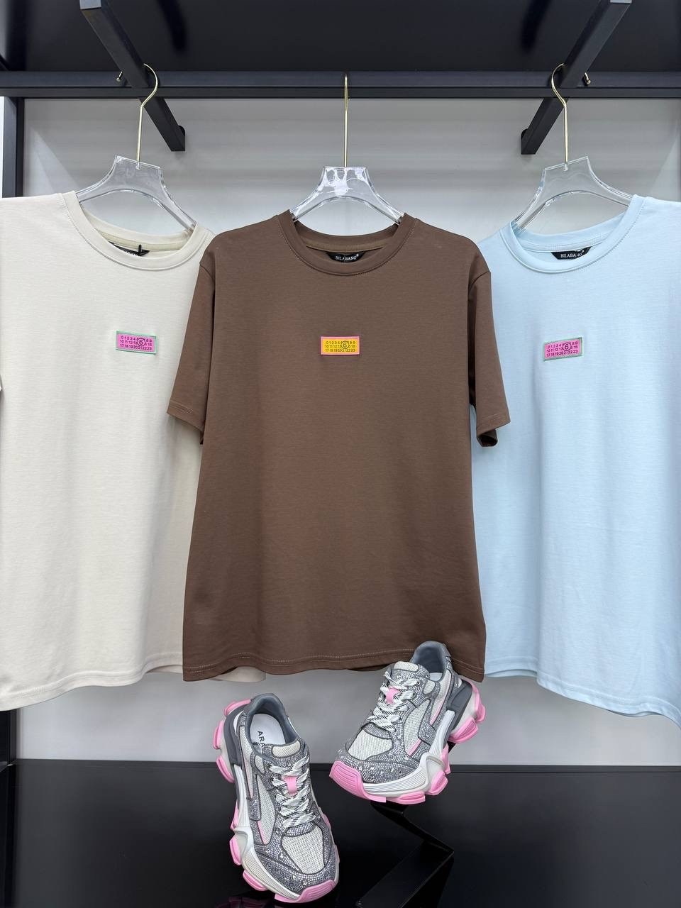 футболки женская,футболка,футболки мужские,одежда футболка