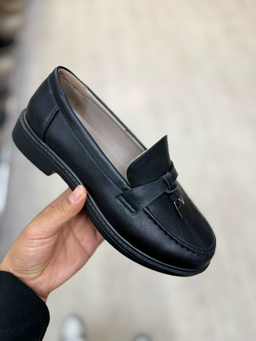 ,мокасины замш,мокасины женские,лоферы замш,женская