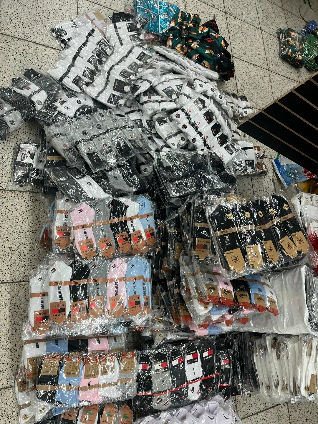 носки мужские,носки мужские 10 пар,комплект носки мужские,носки мужские классические,носки спортивные