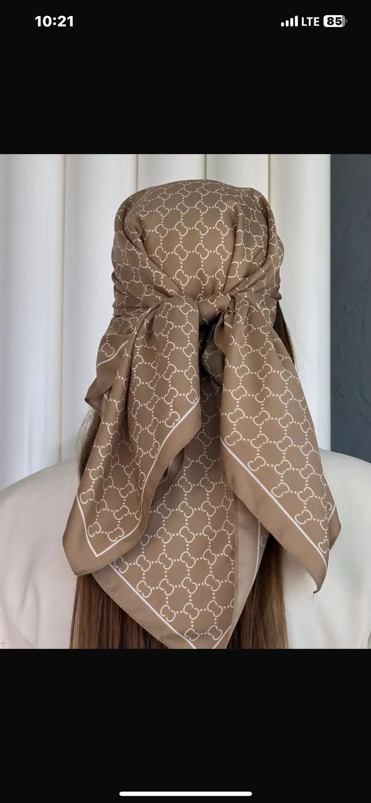 платки женские,атласный платок,платки женские на голову,платок,шелковый шарф