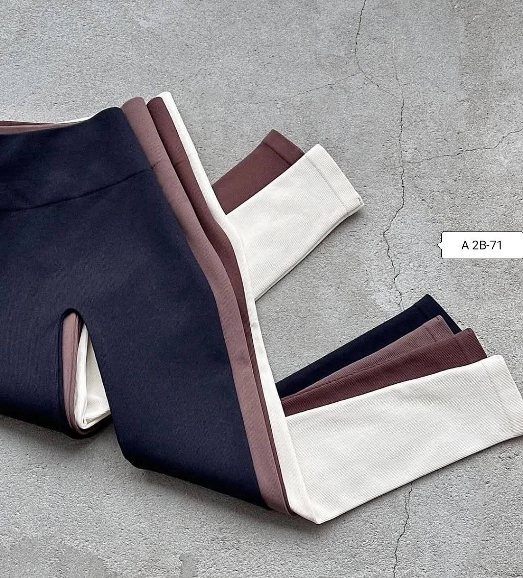 лосины женские,легинсы женские,ткань лапша,лосины лапша,женские леггинсы