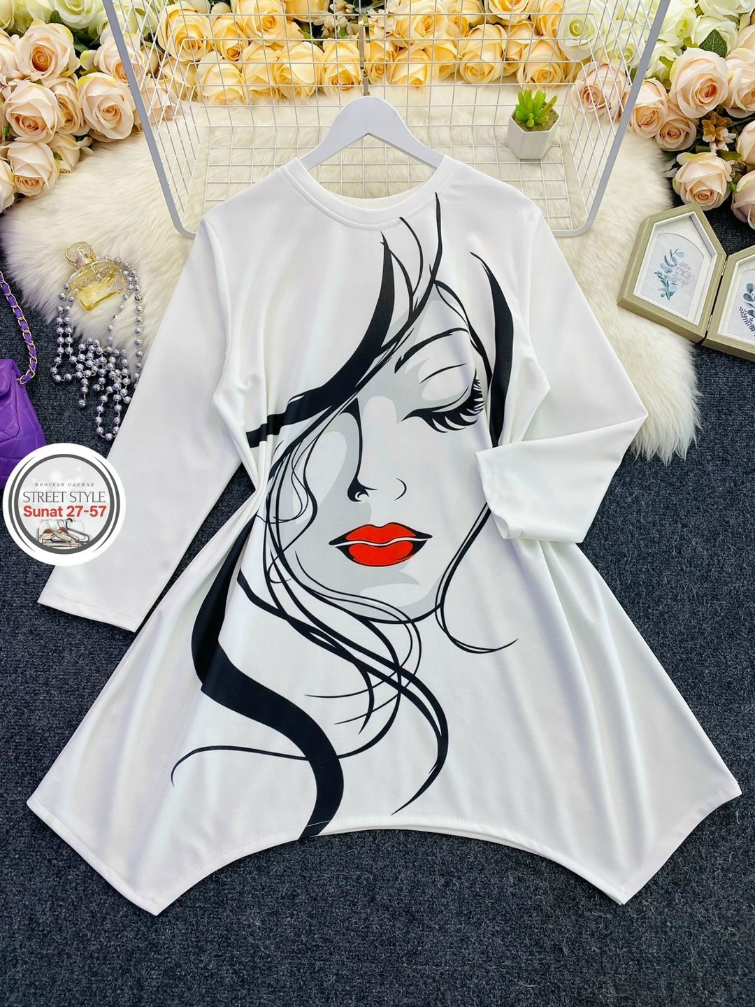 туника большие размеров,женская туника,кофта женская модная,блузка туника,женская кофта