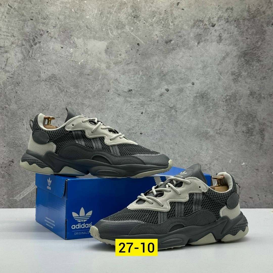 кроссовки мужские adidas ozweego,кроссовки мужские adidas,кроссовки adidas ozweego,кроссовки adidas,кроссовки