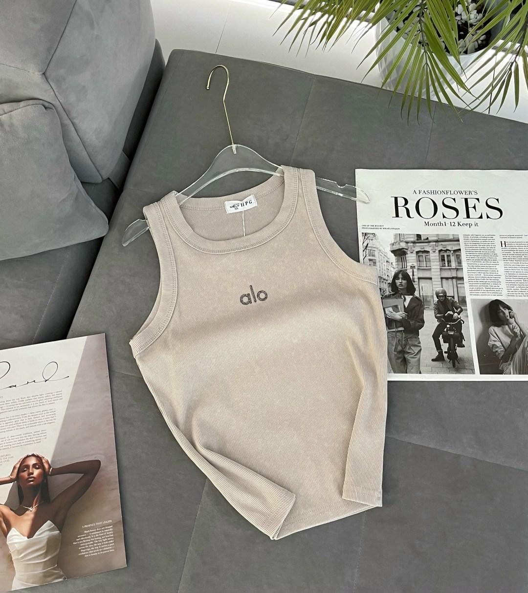 майка женская,футболки и топы,топ майка,майка,майки майки