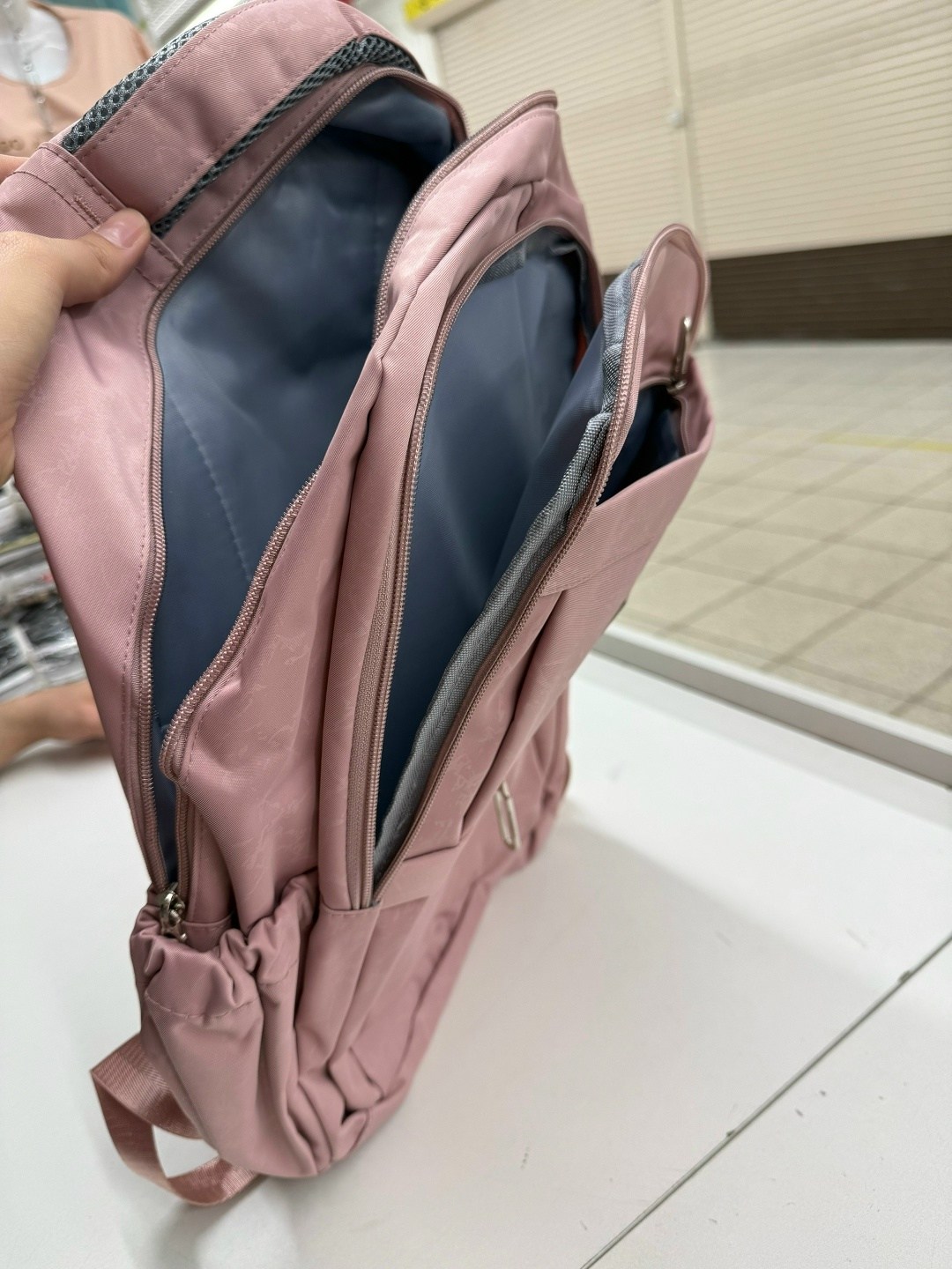 рюкзак женские,рюкзак,рюкзаки школьные,розовый рюкзак,рюкзак универсальный