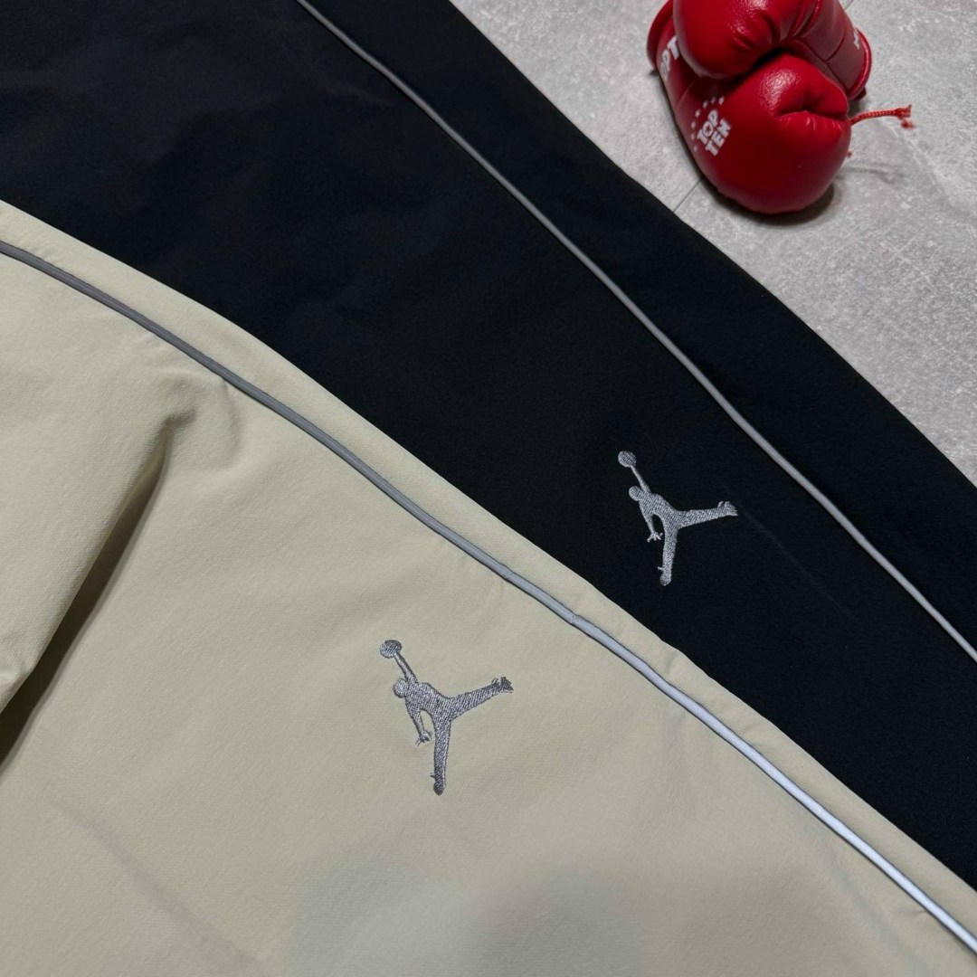 брюки спортивные jordan,мужские спортивные брюки jordan,брюки jordan,спортивные брюки,спортивные брюки джоггеры холодок летние jordan