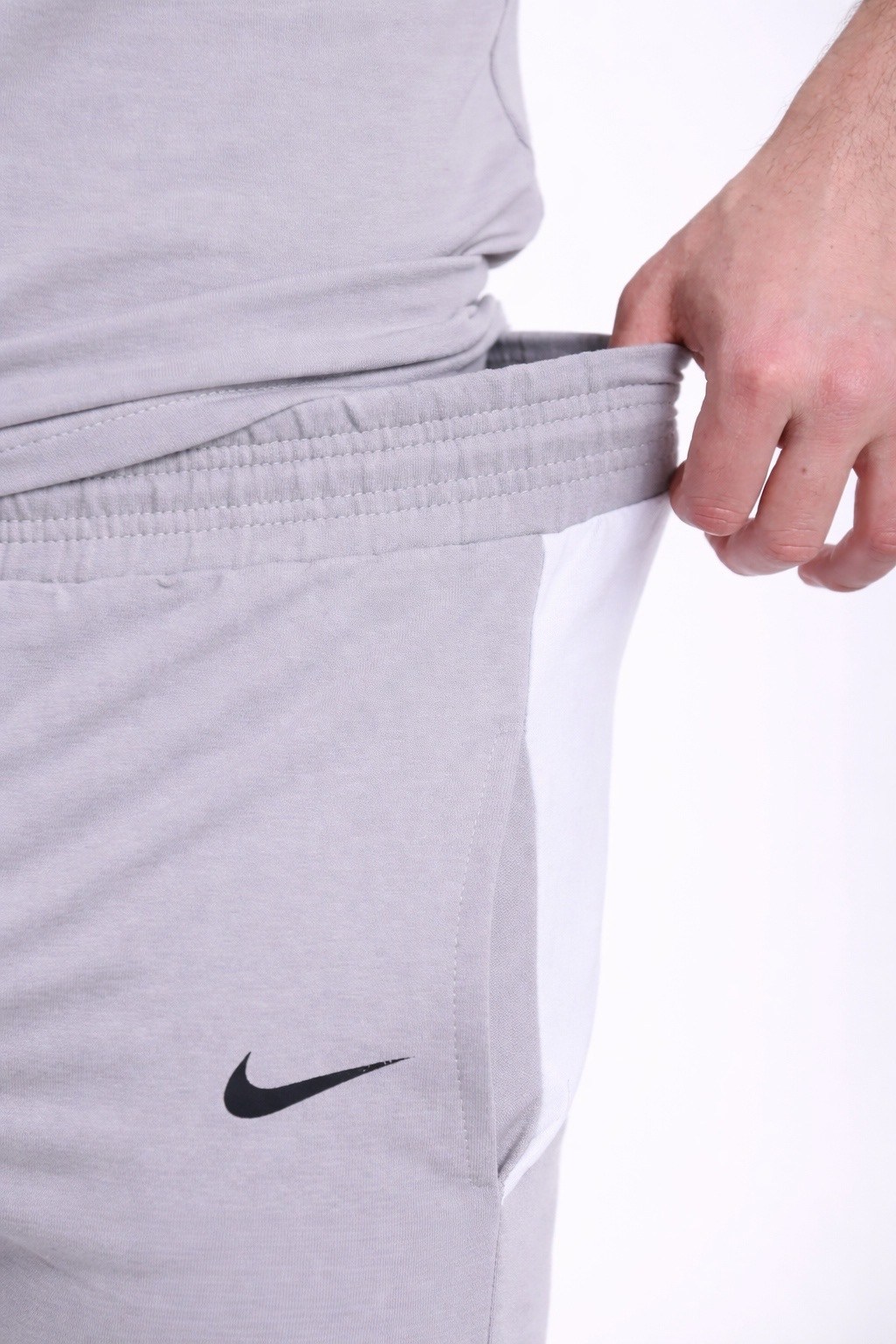 мужской костюм серый,костюм летний спортивный с футболкой и шортами,мужской костюм с шортами,костюм спортивный летний мужской,костюм для мужчин