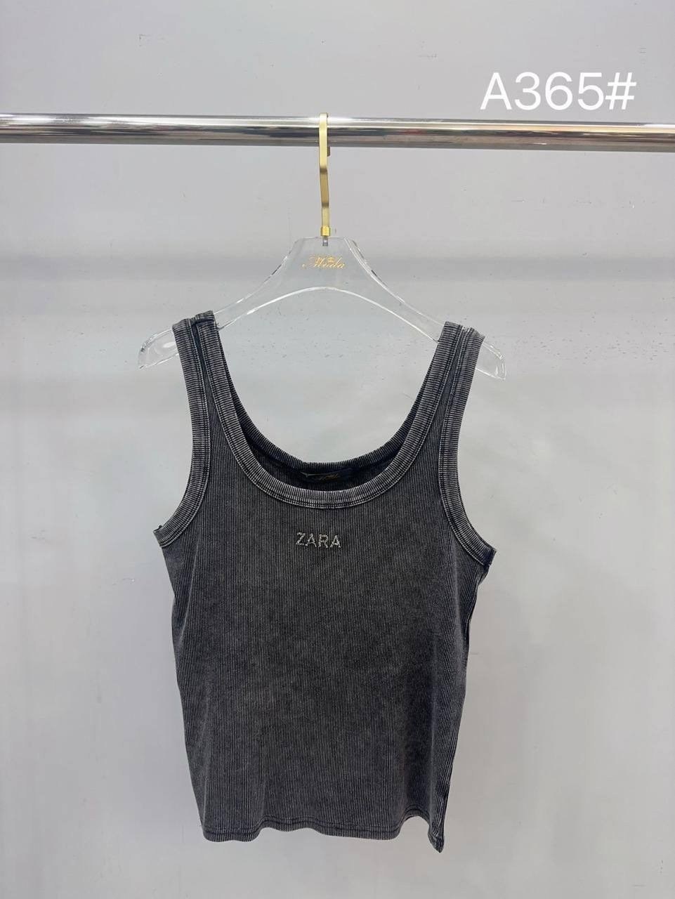 топ женский,майка женская,майка топ,брендовые вещи,футболки для девочки