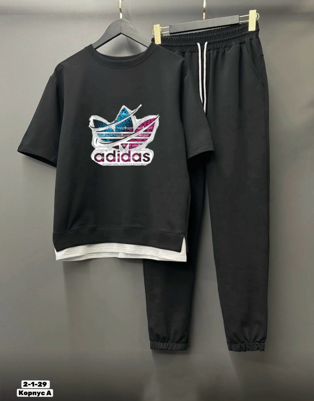спортивные костюмы,костюм двойка,спортивные костюмы женские,спортивный костюм adidas,костюм adidas