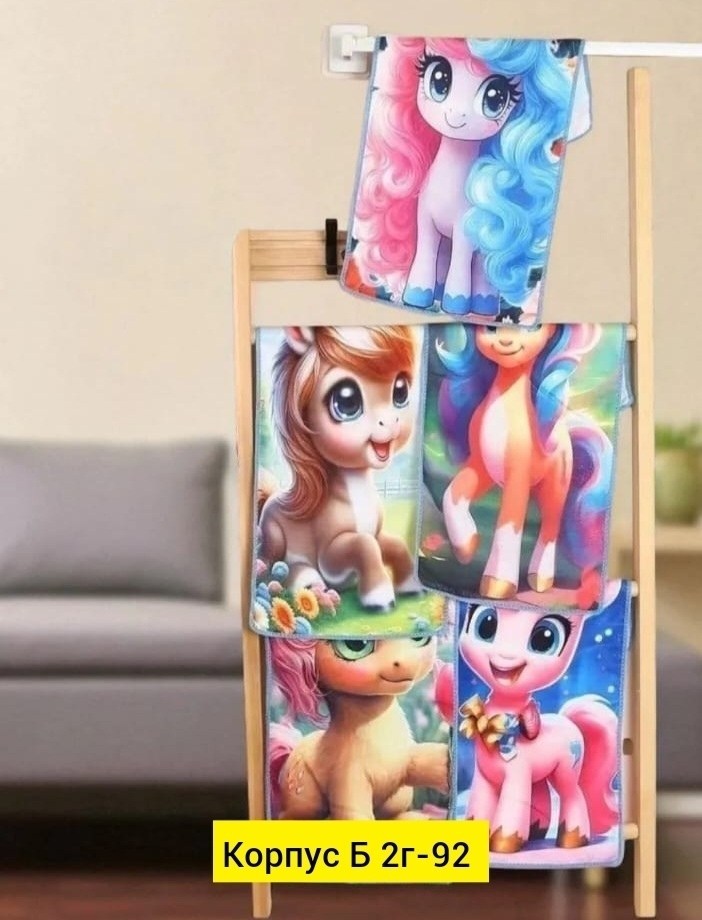 полотенца набор,полотенца из микрофибры,полотенца для рук,полотенца для кухни,полотенца микрофибра