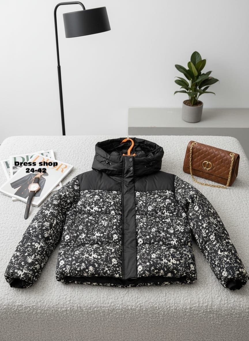 пуховик кристиан диор женский,пуховик dior,куртка диор,пуховик диор женский,куртка диор женская