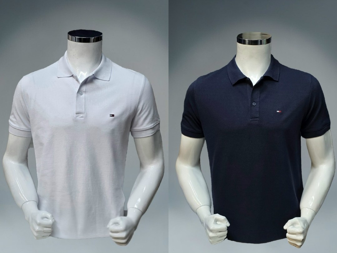 поло томми хилфигер,tommy hilfiger поло,мужское поло tommy hilfiger,мужские поло,мужская футболка поло