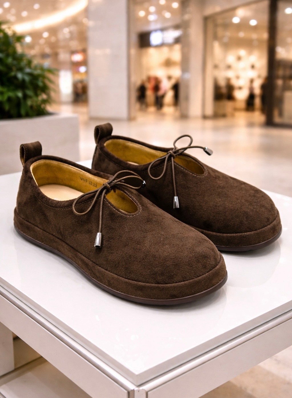 ,лоферы замшевые,лоферы замшевые на шнуровке,лоферы ,женская