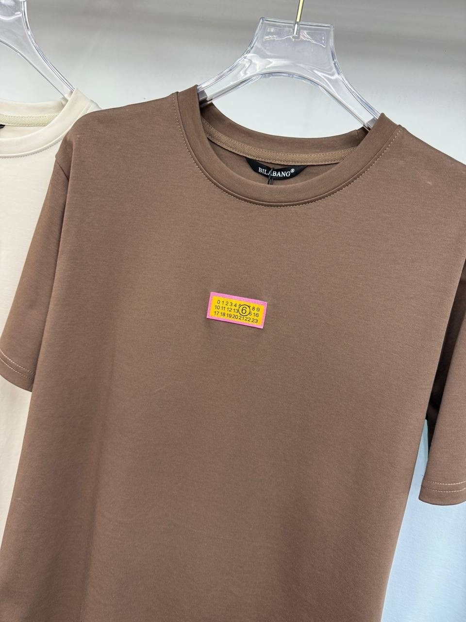 футболки женская,футболка,футболки мужские,одежда футболка