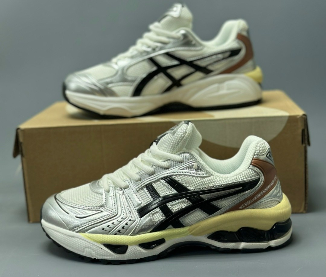 кроссовки asics gel-kayano 14,кроссовки asics gel,кроссовки asics,кроссовки мужской asics,женские кроссовки asics