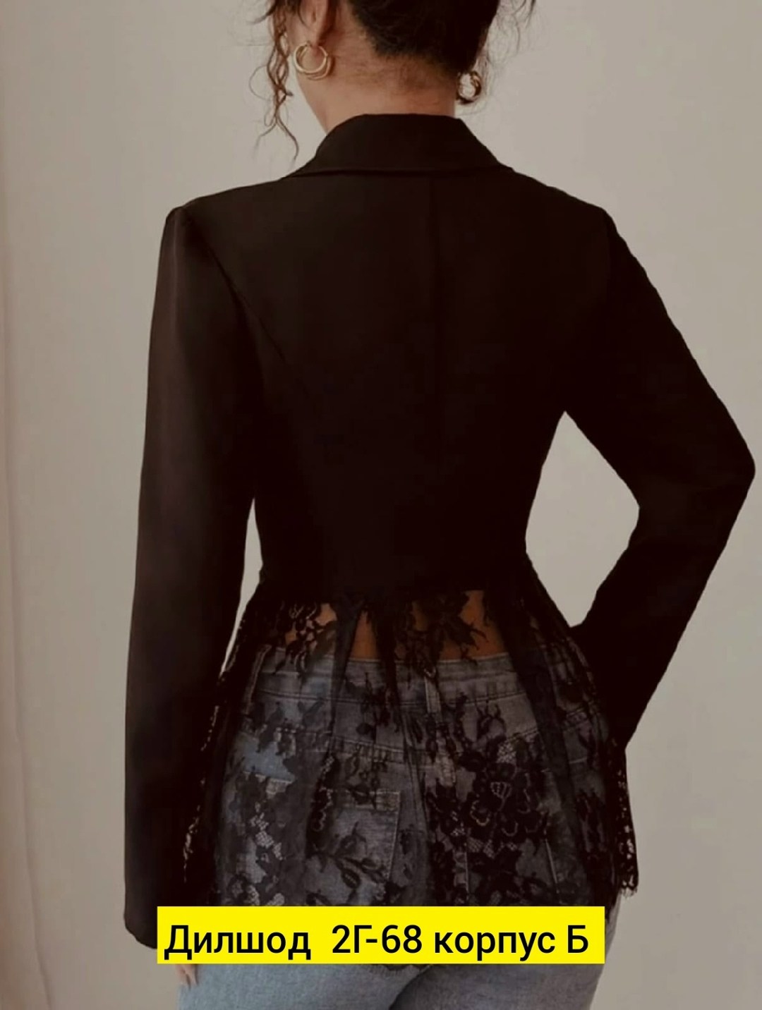 пиджак женский черный,женский приталенный жакет,пиджак женский,приталенный жакет,пиджак