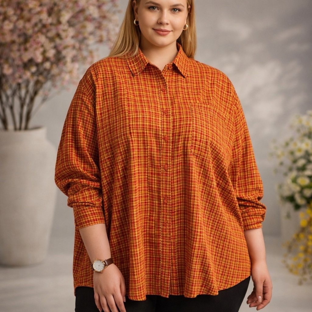 рубашка в клетку,повседневная рубашка,клетчатая рубашка,мужские рубашки,рубашка