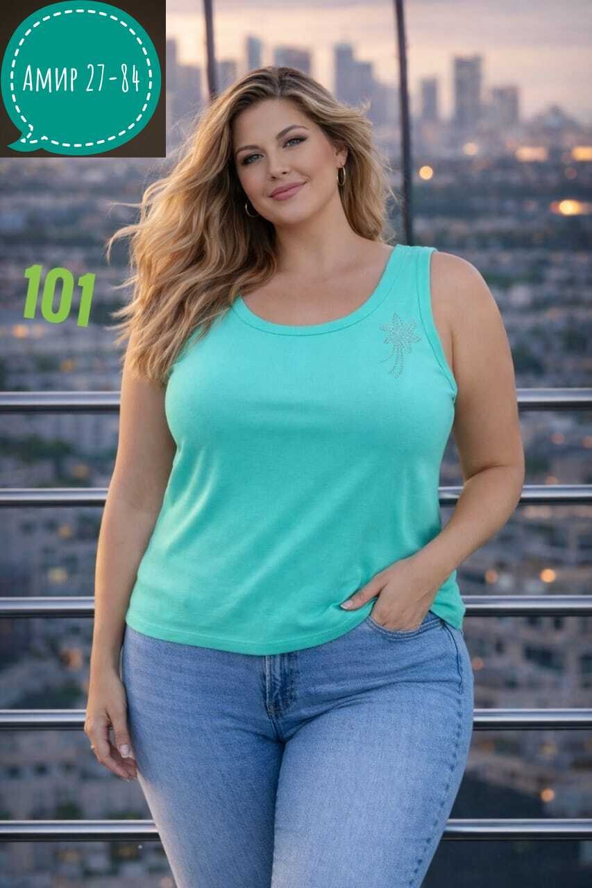 одежда больших размеров,полная девушка,модели плюс сайз,hunter mcgrady,девушка