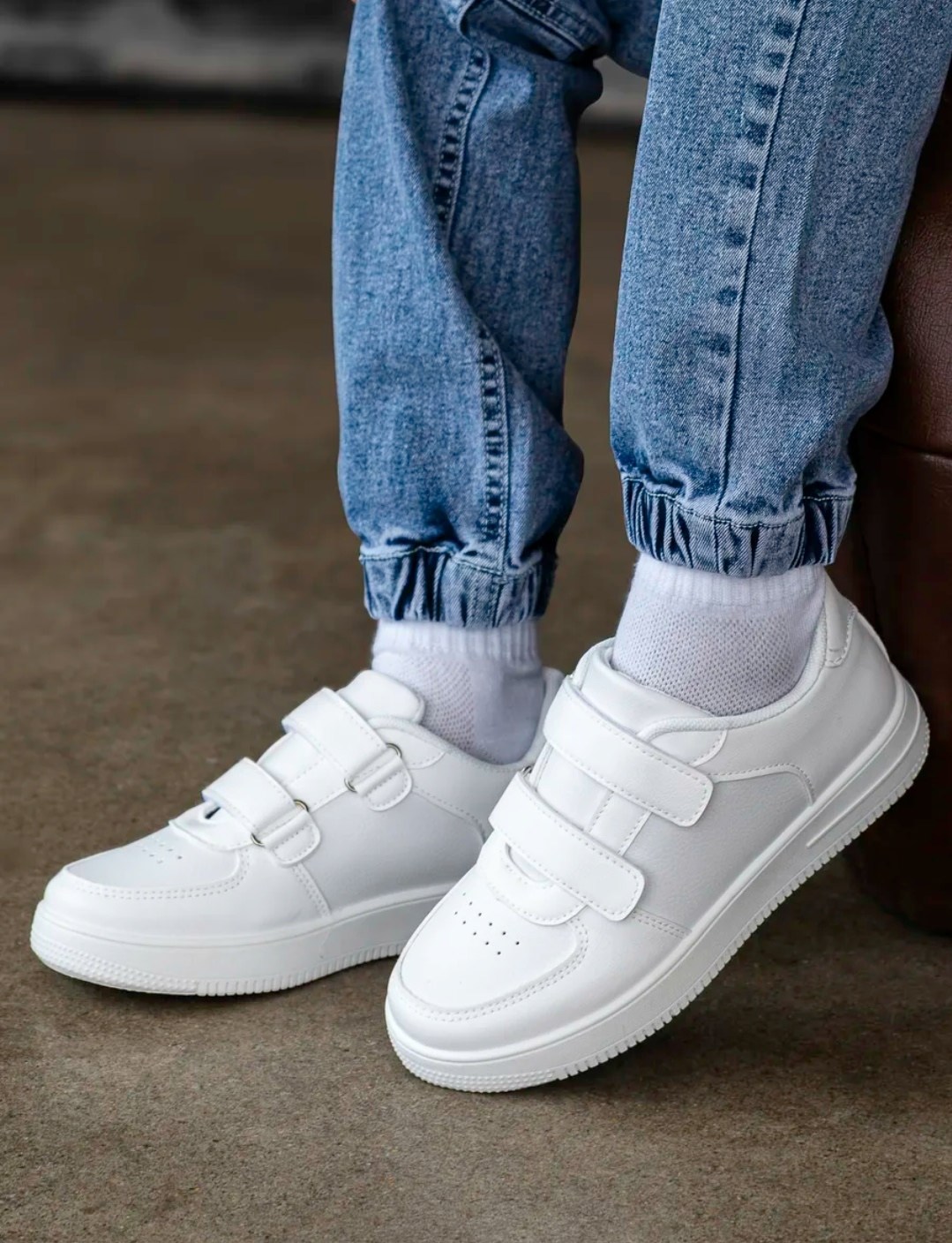 ,кроссовки детские на липучках,белые кроссовки,кроссовки мальчику,кеды детская