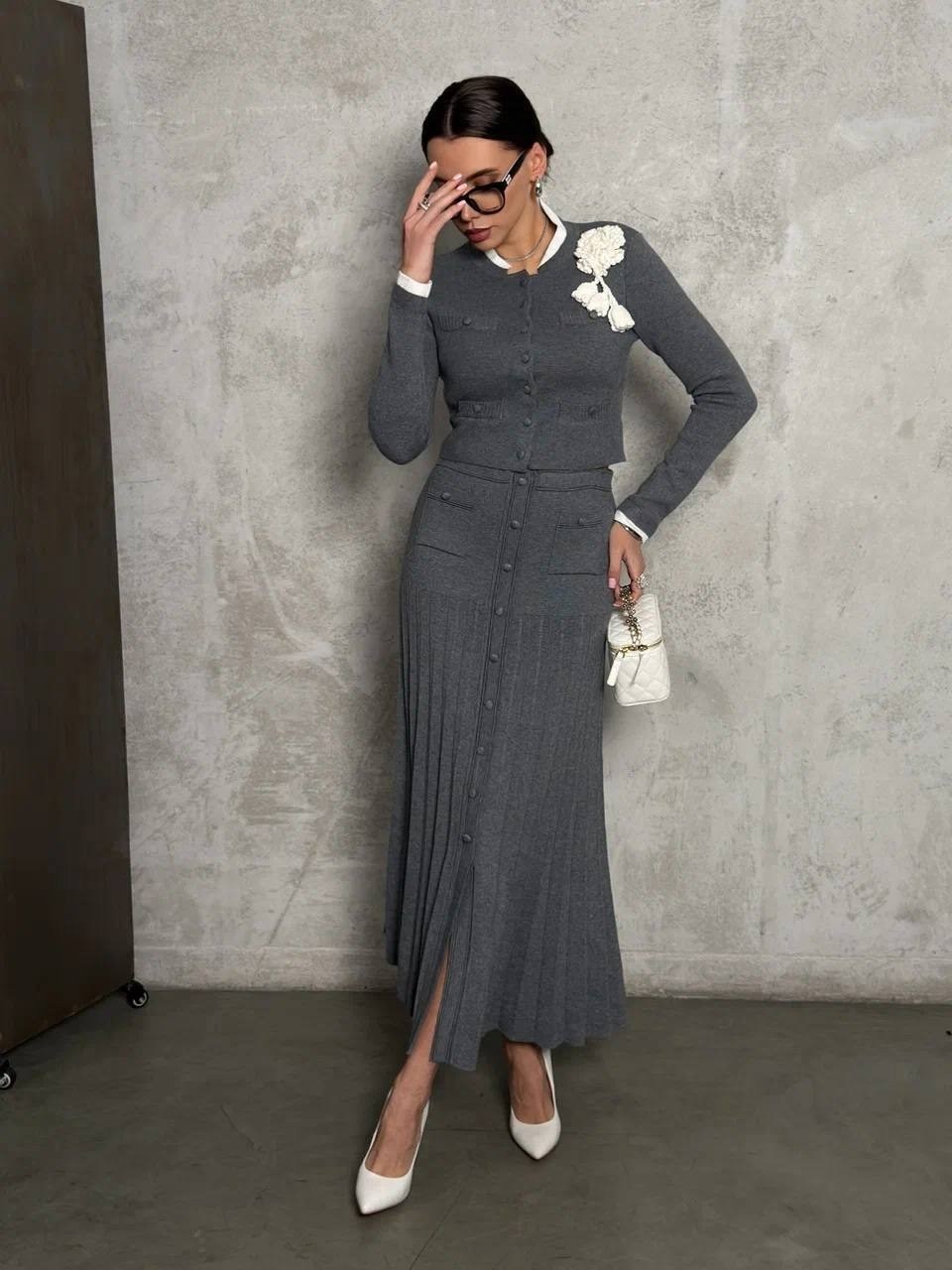 трикотажный женский костюм красного цвета,трикотажное платье,костюм женский,платье женской,платье трикотажное макси