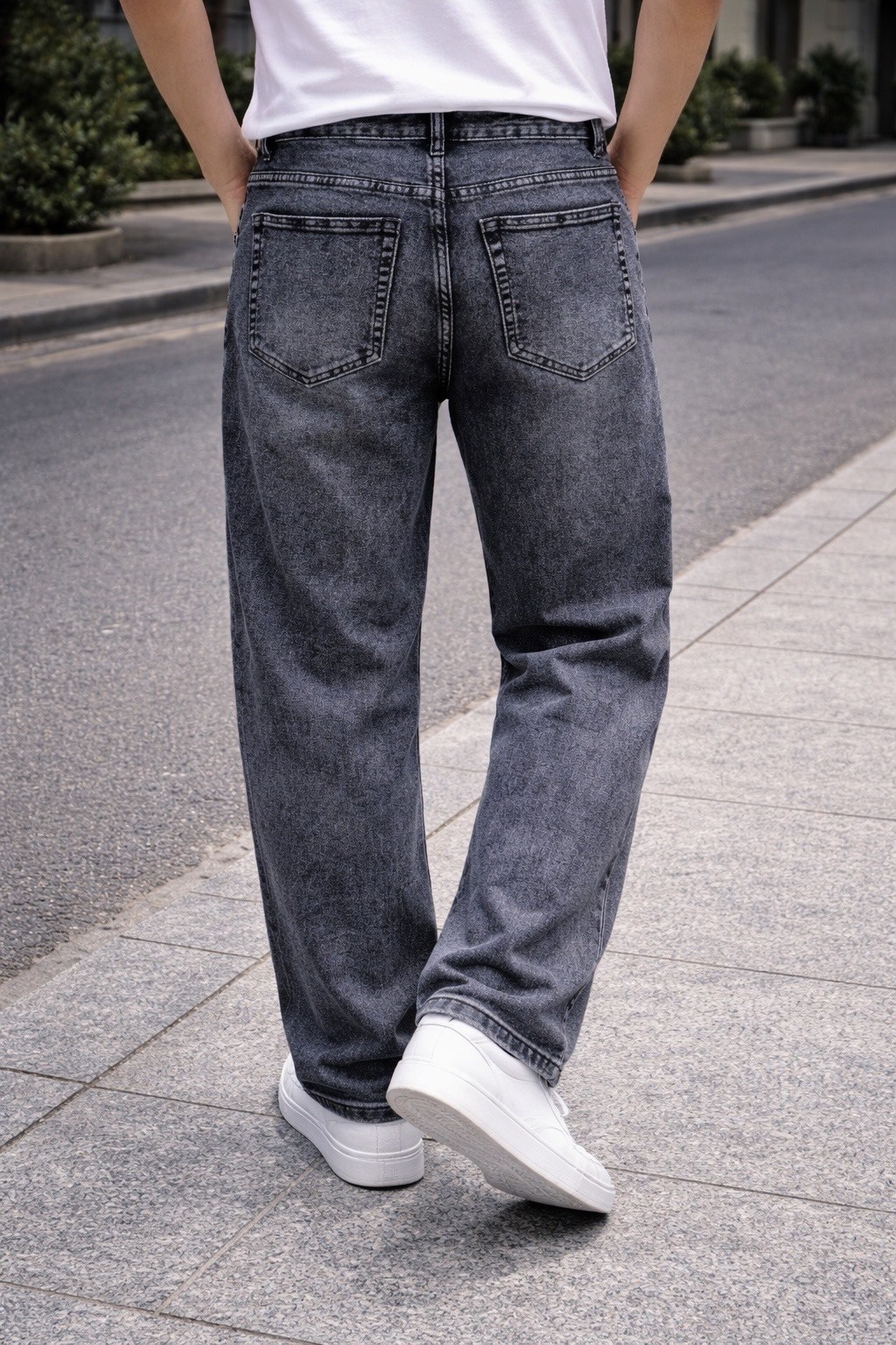 мужские джинсы,широкие джинсы,джинсы повседневные,широкие джинсы мужские,широкие брюки
