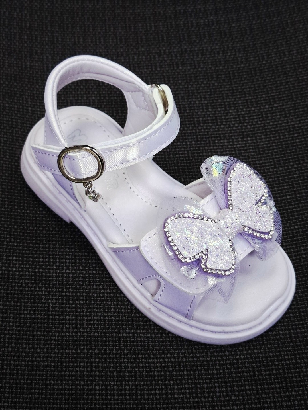 босоножки школьные для девочки,босоножки для девочек,сандалии для девочек,босоножки детские,детские девичьи босоножки