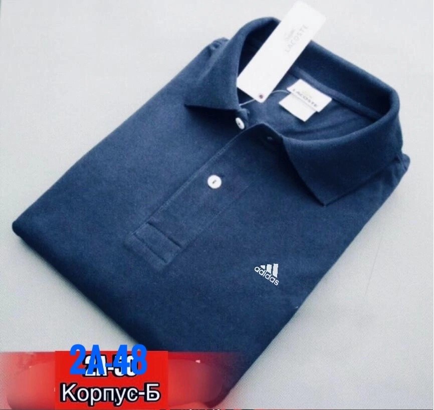 футболка-поло condivo 18 polo,поло adidas,поло мужское adidas,красное поло адидас,адидас поло