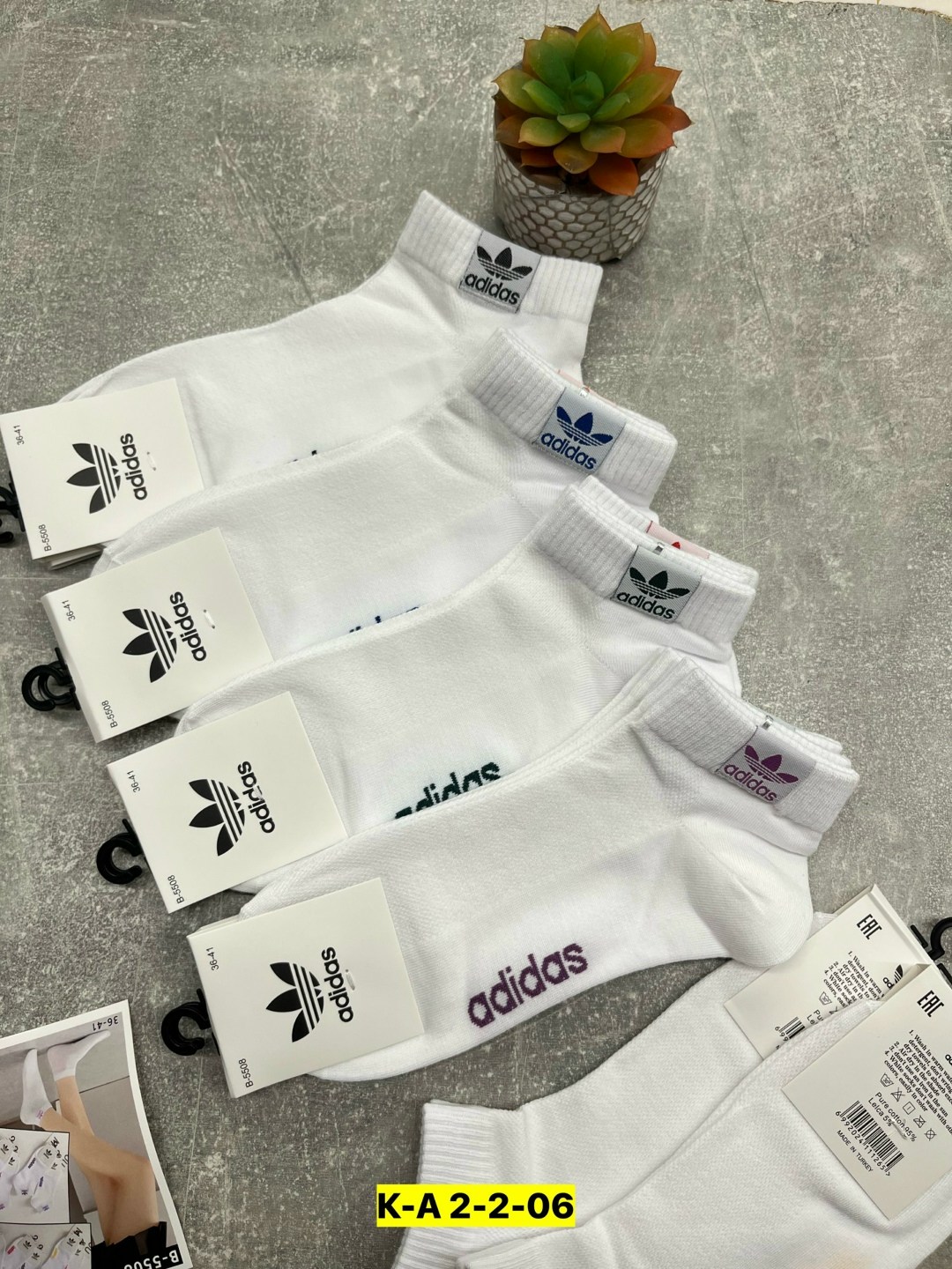 носки женские adidas,белые короткие носки адидас,комплект носков adidas,носки adidas набор спортивных носков адидас,носки адидас мужские короткие