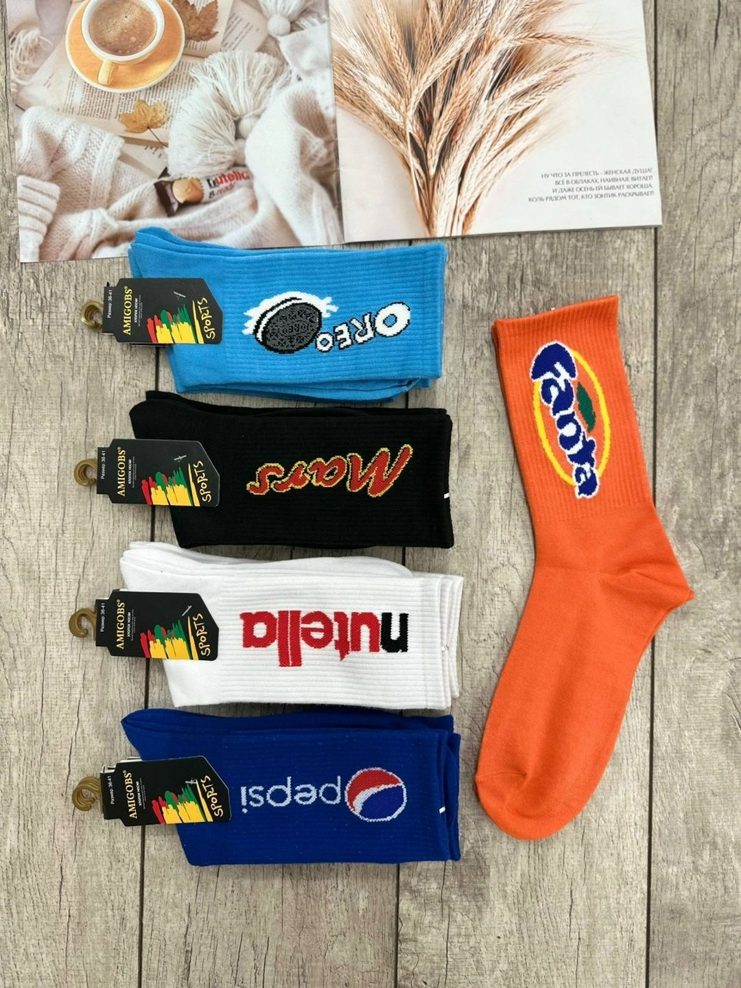 носки женские мужские,носки женские,носки мужские,носки высокий,комплект носки женские