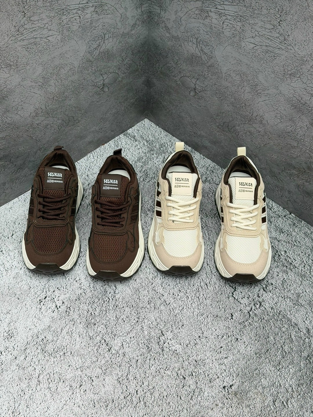 кроссовки женские,,кроссовки повседневные,бежевые кроссовки,кроссовки бежевые женские