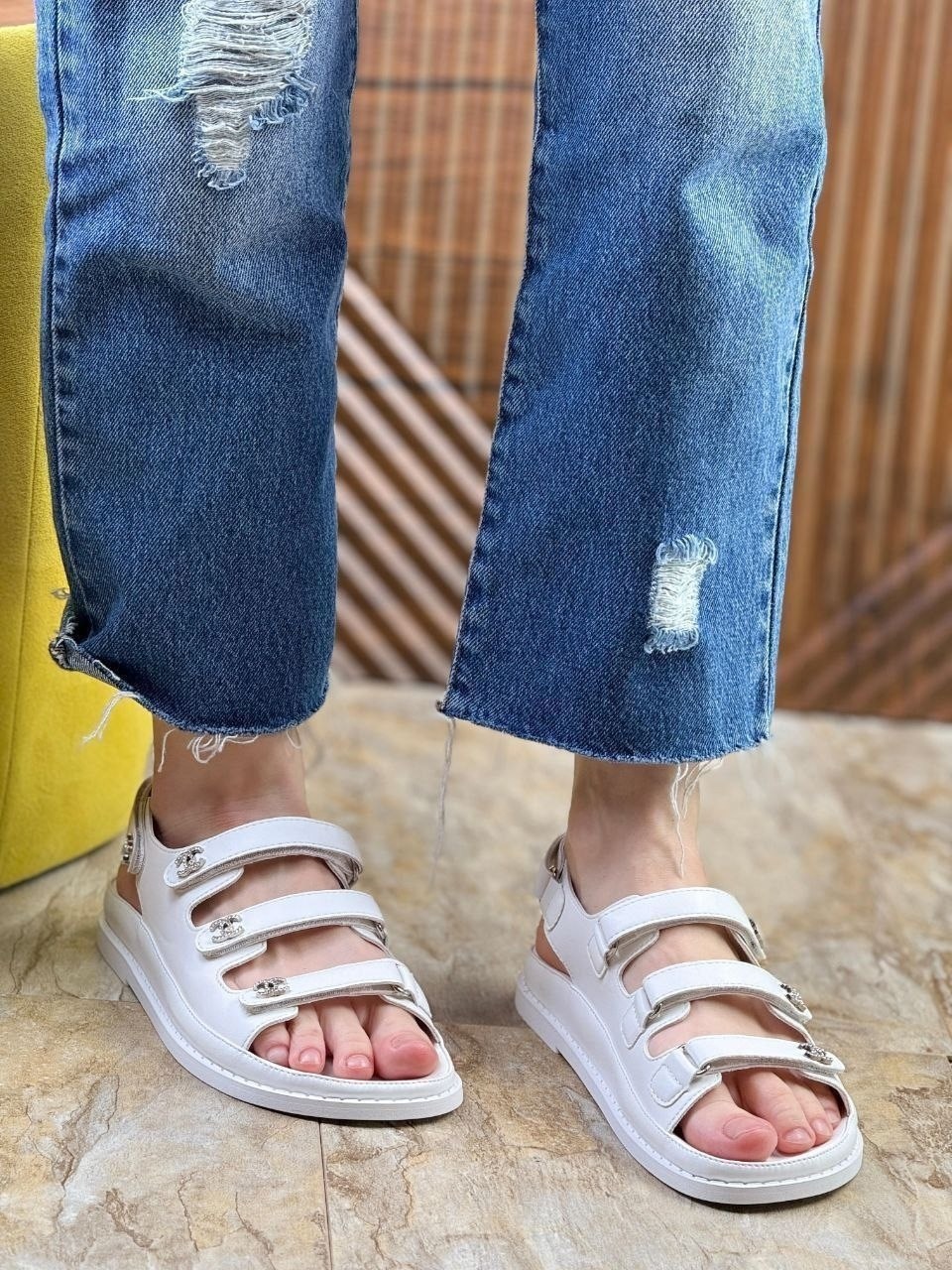 ,сандалии модные,сандали,босоножки кожа,сандали босоножки