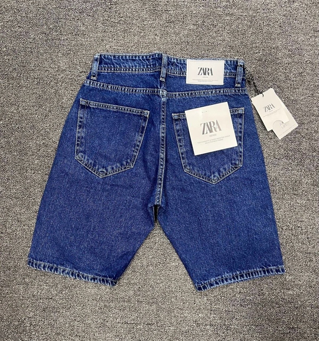 джинсовые шорты,мужские джинсовые шорты,мужские джинсы,шорты для мужчин,джинсы шорты