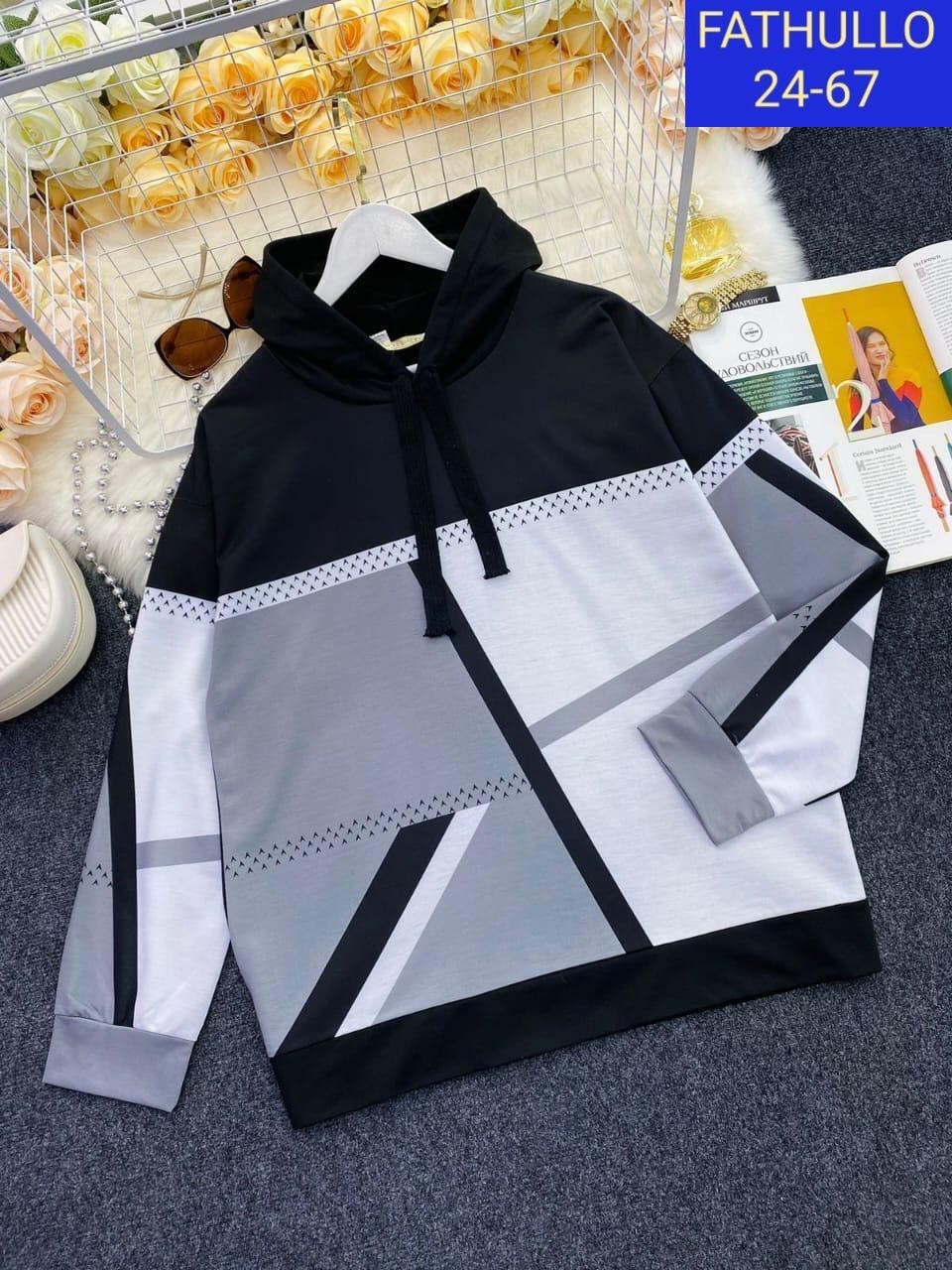 женская толстовка,модные толстовки с капюшоном,кофта женская,модная толстовка,толстовка с копюшоном