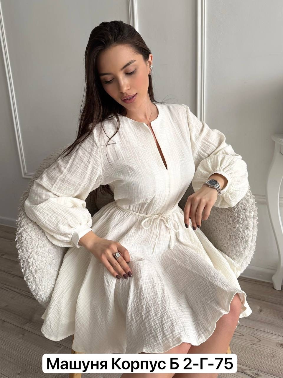 платье,женское платье,платье женское черное,женские костюмы,женский костюм с юбкой